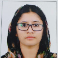 Home Tutor Dilsha K 673639 Td9afc5500146db