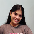 Home Tutor Himani Rajput 110094 Td9b4e562879082