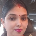Home Tutor Archana Singh 462046 Td9bb2af8c7edcc