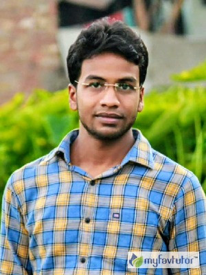Home Tutor Sakil Md 700136 Td9cc7b7945c7b9