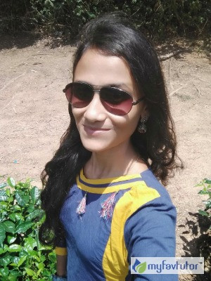 Home Tutor Sugirtha Suresh 625010 Td9d07375dacfe1