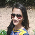 Home Tutor Sugirtha Suresh 625010 Td9d07375dacfe1