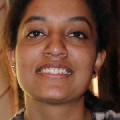 Home Tutor Nimmi Sarah Thomas 560043 Td9d10fcc89d9ae