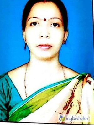 Home Tutor Shrabani Debi 122001 Td9dd5bc168b15e