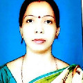 Home Tutor Shrabani Debi 122001 Td9dd5bc168b15e