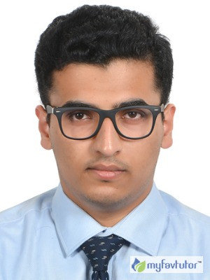 Home Tutor Ahmed Khatib 410206 Td9e46415e24380