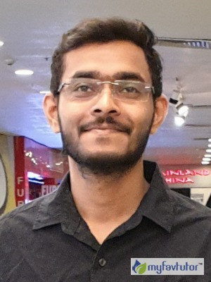Home Tutor Bhavesh Kumar Patil 490006 Td9f00889c35595