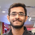 Home Tutor Bhavesh Kumar Patil 490006 Td9f00889c35595