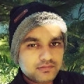 Home Tutor Asim Baig 226030 Td9f517b0f218d7