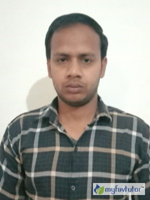 Home Tutor Pawan Kumar 201102 Td9fb0415ca6c99