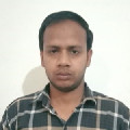 Home Tutor Pawan Kumar 201102 Td9fb0415ca6c99