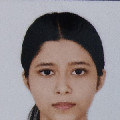 Home Tutor Jaya Verma 800027 Td9fc4c811f07ab