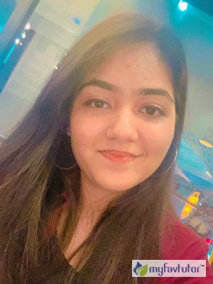 Home Tutor Janvi Devgun 110089 Td9ff40ba15b1eb