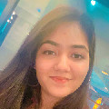 Home Tutor Janvi Devgun 110089 Td9ff40ba15b1eb
