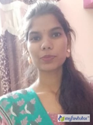 Home Tutor Shital Borkar 440024 Tda0858adf8735a