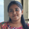 Home Tutor Shrabani Ghosh 700125 Tda0b097c0a3a71