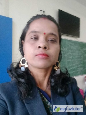 Home Tutor Sanghamittra Chakravorty 480661 Tda0e851644649a
