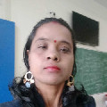 Home Tutor Sanghamittra Chakravorty 480661 Tda0e851644649a