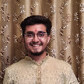 Home Tutor Yash Tangri 400076 Tda0f1c8dda6bd6