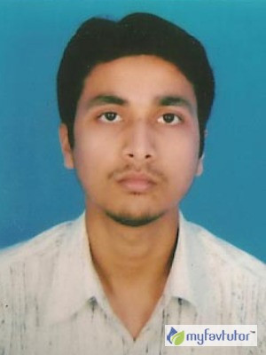 Home Tutor Jyotirmoy Chatterjee 711227 Tda132d2b4c2a83