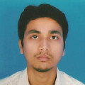 Home Tutor Jyotirmoy Chatterjee 711227 Tda132d2b4c2a83