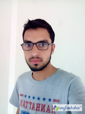 Home Tutor Bhat Tareeq 193221 Tda13f598838a48