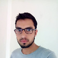 Home Tutor Bhat Tareeq 193221 Tda13f598838a48