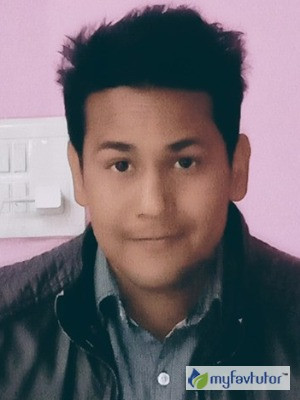 Home Tutor Nishu Sharma 301701 Tda1849ea88b560