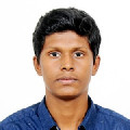 Home Tutor Nishanth Raja 641004 Tda1ac9583d7ce5