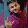 Home Tutor Nitin Kumar 201003 Tda1fa29a113b79