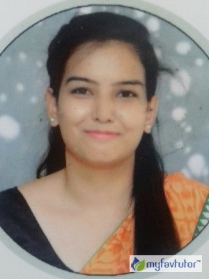 Home Tutor Kiran Bisht 121009 Tda23979099f4f1
