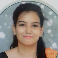 Home Tutor Kiran Bisht 121009 Tda23979099f4f1