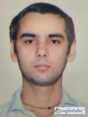 Home Tutor Harvinder Nil 110044 Tda2681e56b8e25