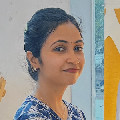 Home Tutor Nalambi Vivek 226068 Tda2a7f710dfcad