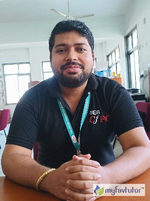 Home Tutor Atul Narayan Shukla 384170 Tda32d093d1de7d