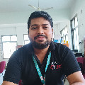 Home Tutor Atul Narayan Shukla 384170 Tda32d093d1de7d