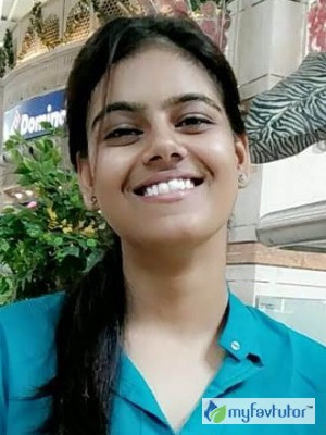 Home Tutor Vaishali Tiwari 206244 Tda3429dc976341