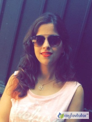 Home Tutor Charanjit Kaur 141002 Tda35e666ee457a