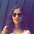 Home Tutor Charanjit Kaur 141002 Tda35e666ee457a