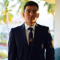 Home Tutor Bishal Chhetri 734201 Tda39ff3b02258d