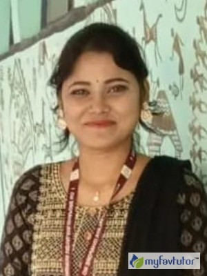 Home Tutor Pallawi Shaw 743127 Tda3adee6bd4e19
