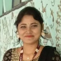 Home Tutor Pallawi Shaw 743127 Tda3adee6bd4e19