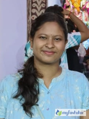 Home Tutor Susmita Dey 752050 Tda49973d34a493