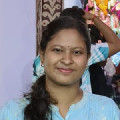 Home Tutor Susmita Dey 752050 Tda49973d34a493