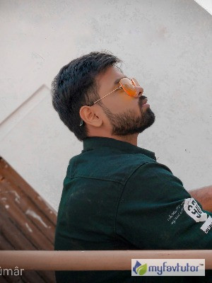 Home Tutor Ajay Kumar Shaw 743126 Tda4b07a48f3c02