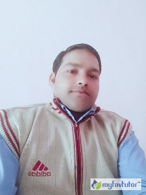 Home Tutor Arvind Kumar 272172 Tda523a8f2be0d6