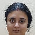 Home Tutor Rituparna Das Chakladar 700031 Tda5979bb8d83db