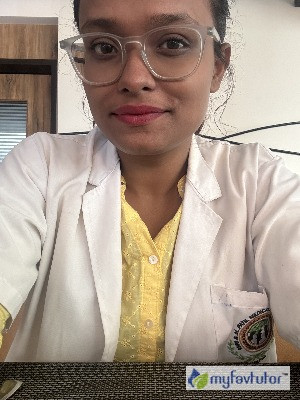 Home Tutor Pratikshya Padhy 413510 Tda6028faa36493