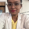 Home Tutor Pratikshya Padhy 413510 Tda6028faa36493