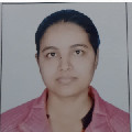 Home Tutor Rubina Khan 250004 Tda615bd2b8e349